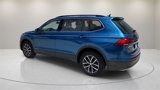 Certified 2019 Volkswagen Tiguan SE image 5