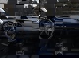 New 2025 MAZDA CX-30 AWD 2.5 S image 2