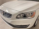 Used 2015 Volvo S60 T5 Premier image 6
