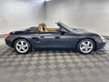 Used 1999 Porsche Boxster image 6