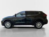Used 2018 Nissan Rogue S image 2