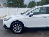 Used 2019 Subaru Outback 2.5i Touring w/ Popular Package #3A image 2