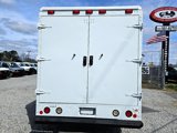 Used 2013 Ford E-350 and Econoline 350 Super Duty w/ Air Conditioning Prep Pkg image 4
