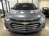 Used 2019 Chevrolet Traverse High Country w/ LPO, Floor Liner Package image 5