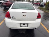 Used 2012 Chevrolet Impala LS image 6