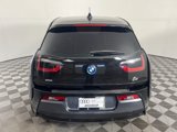 Used 2016 BMW i3 w/ Range Extender image 6