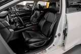Used 2017 Nissan Maxima SR w/ Midnight Edition image 4