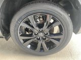 New 2025 MAZDA CX-30 AWD 2.5 S w/ Select Sport Pkg image 4