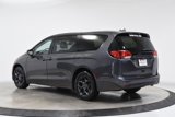 Used 2019 Chrysler Pacifica Touring Plus w/ S Appearance Package image 6