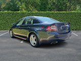 Used 2007 Acura TL image 4