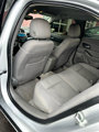 Used 2015 Chevrolet Malibu LS image 6