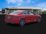 Used 2019 Mercedes-Benz A 220 4MATIC image 5