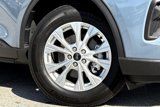 New 2025 Ford Escape Active image 2