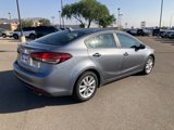 Used 2017 Kia Forte S image 5