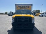 Used 2022 Ford E-350 and Econoline 350 Super Duty image 2