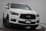 Used 2019 INFINITI QX60 Luxe w/ Sensory Package image 5