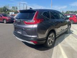 Used 2018 Honda CR-V EX-L image 5