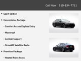 Used 2018 BMW 328d Sedan image 4