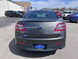 Used 2016 Ford Taurus SEL image 6