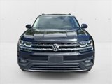 Used 2018 Volkswagen Atlas SE image 2
