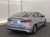 Used 2017 Hyundai Elantra SE w/ SE A/T Tech Package 03 image 6