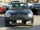 Used 2019 MINI Cooper Countryman image 6