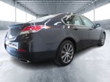 Used 2014 Acura TL Special Edition image 6
