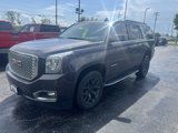 Used 2015 GMC Yukon SLE image 4
