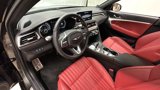 Certified 2025 Genesis G70 2.5T w/ Sport Prestige Package image 2