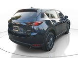 Used 2020 MAZDA CX-5 Touring image 3