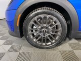 New 2025 MINI Cooper S image 5