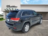 Used 2014 Jeep Grand Cherokee Laredo w/ Quick Order Package 23E image 5