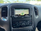 Used 2013 Dodge Durango SXT w/ Blacktop Pkg image 6