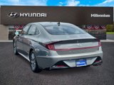 Certified 2022 Hyundai Sonata SEL image 6