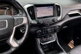 Used 2020 GMC Terrain SLT w/ Preferred Package image 6