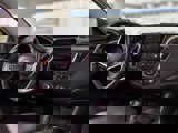 Used 2020 Chevrolet Malibu LS image 5