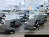 Used 2018 Dodge Challenger R/T image 5