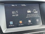 Used 2017 Hyundai Santa Fe Sport image 3