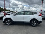Used 2019 Honda CR-V LX image 6
