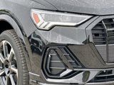 New 2025 Audi Q3 2.0T Premium Plus image 3