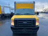 Used 2022 Ford E-350 and Econoline 350 Super Duty image 2