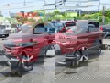 Certified 2019 Jeep Cherokee Limited image 3