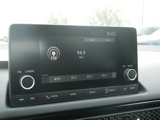 Certified 2022 Honda Civic Sport image 2