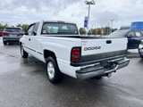 Used 1999 Dodge Ram 1500 Truck Laramie image 3