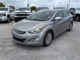 Used 2014 Hyundai Elantra SE w/ Option Group 02 image 5