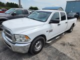 Used 2013 RAM 2500 Tradesman image 6