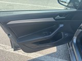Used 2023 Volkswagen Jetta S image 3