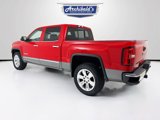 Used 2014 GMC Sierra 1500 SLT w/ SLT Preferred Package image 5