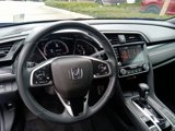Used 2020 Honda Civic Sport image 5