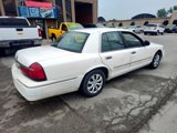 Used 1999 Mercury Grand Marquis GS image 4